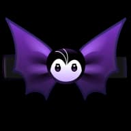Vampire — Bow Ties