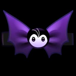 Vampire