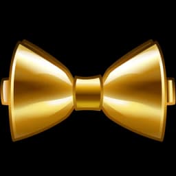 Velvet Gold