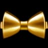 Velvet Gold