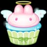 Airy Souffle