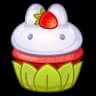 Berry Tale