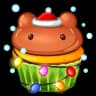 Choco Bear