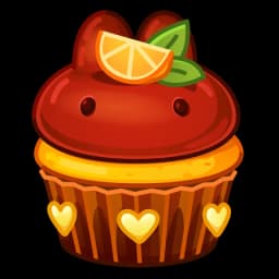 Citrus
