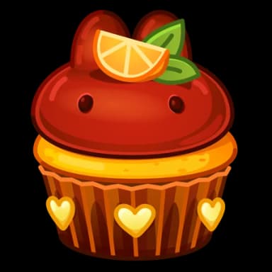 Citrus