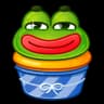 Froggy