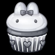 Hackathon — Bunny Muffins
