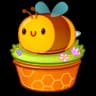 Honey Bee