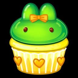 Key Lime