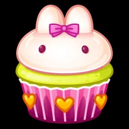 Macaron