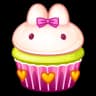 Macaron