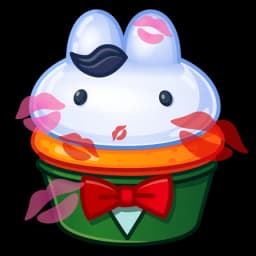 Mr. Souffle