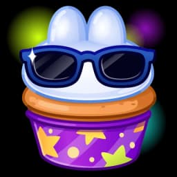 Party Time