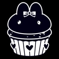 Photonegative — Bunny Muffins
