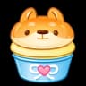Shiba Inu