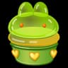 Slime