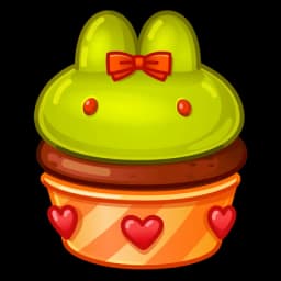 Sour Apple