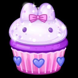 Sweet Miracle