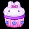 Sweet Miracle
