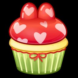 Valentine