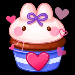 With Love