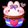 With Love