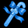 Blue Bliss