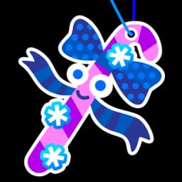 Cherry Charm