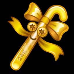 Goldium