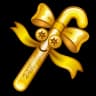 Goldium