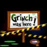 Grinch