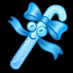 Iceblink