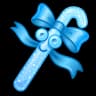 Iceblink