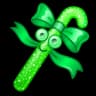 Lime Twist