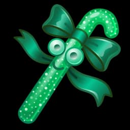Minty Mirth