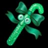 Minty Mirth
