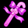Peppy Pink