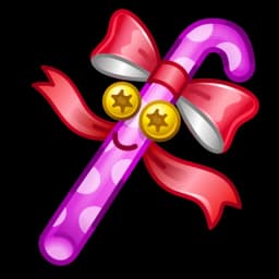 Polka Pop