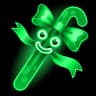 Toxic Treat