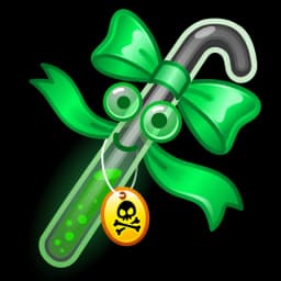 Toxicane