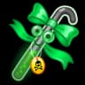 Toxicane