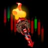 Bear Market