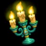 Candelabra