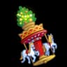 Carousel