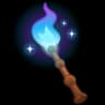 Elder Wand