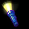 Flashlight
