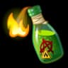 Molotov