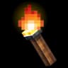 Pixel Art