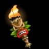 Tribal Totem