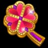 Crystal Hearts